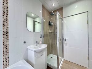 Photo 10- click for photo gallery